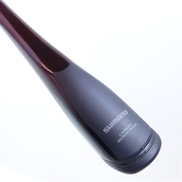 ２５セフィアリミテッドＳ７６ＭＬ＋